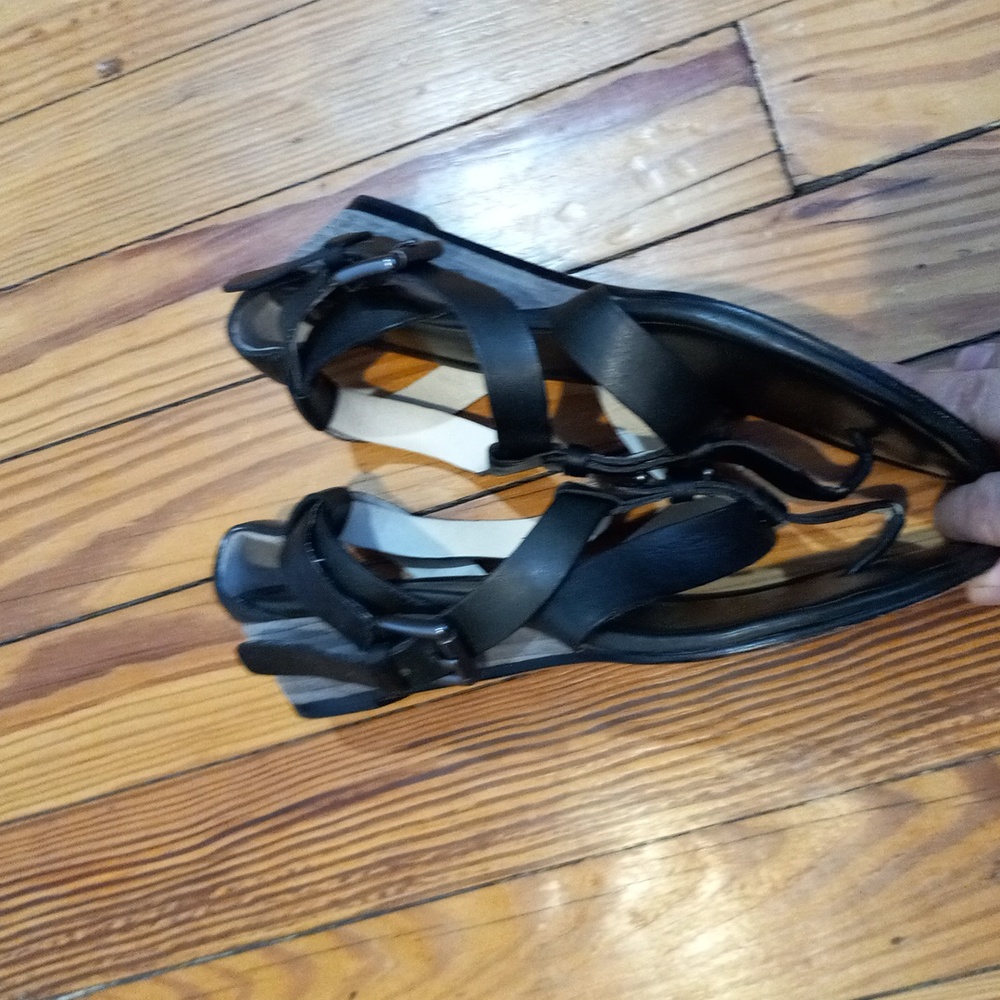 Coach Vivian sandals - Picture 9 of 16